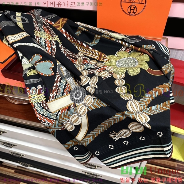 #޽ ÷/ī HE9675062-1