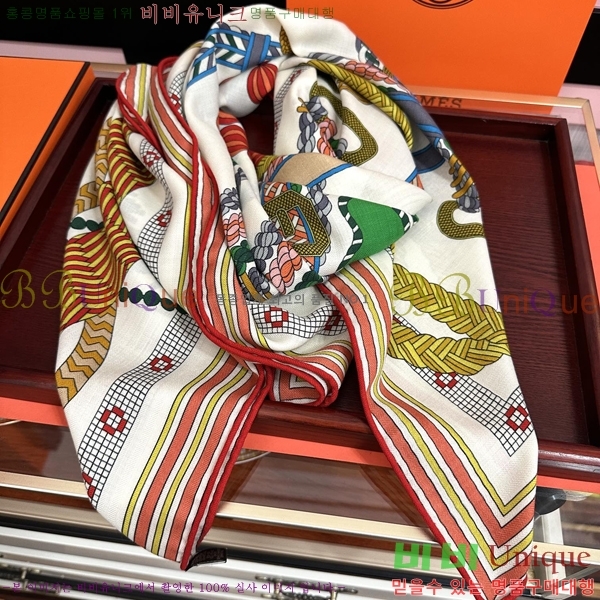 #޽ ÷/ī HE9675062-2