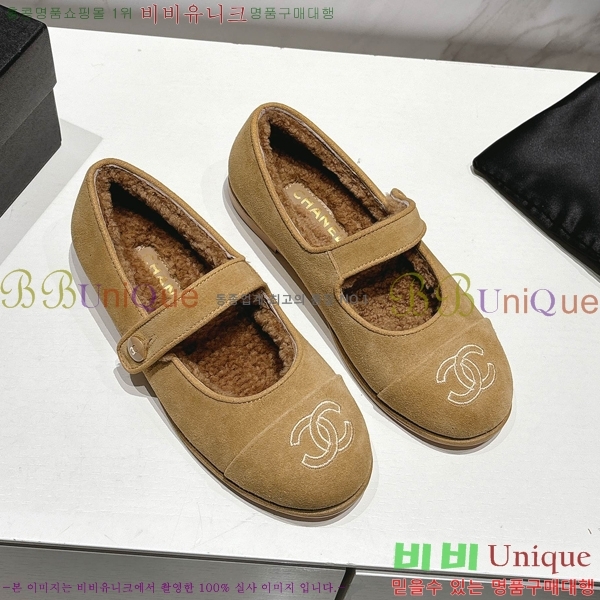 * ޸ þ  ÷ 33CY2510313-1