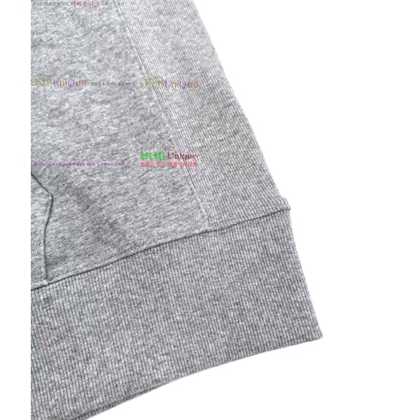  * ĵƼ 21VE2510247-2