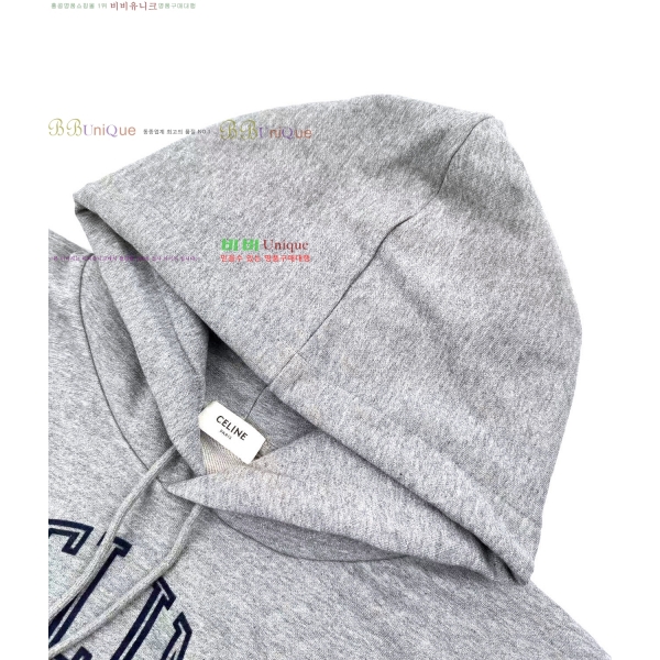  * ĵƼ 21VE2510247-2