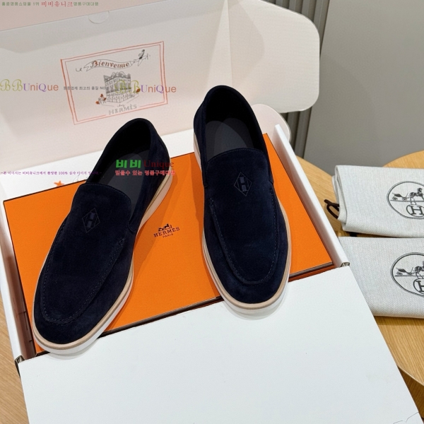  ޽ Job  47H251016365-9