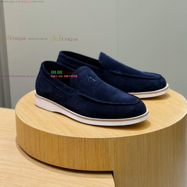  ޽ Job  47H251016365-9