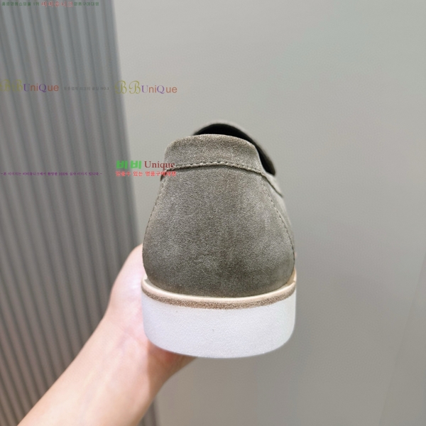  ޽ Job  47H251016365-4