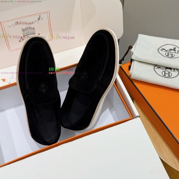  ޽ Job  47H251016365-5