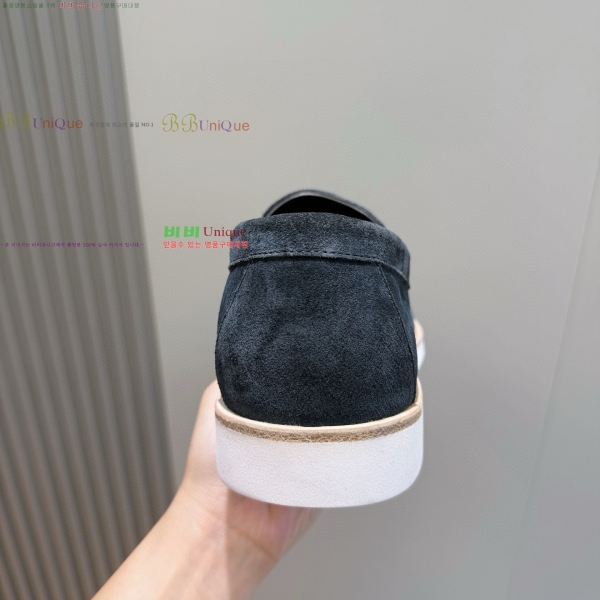  ޽ Job  47H251016365-2