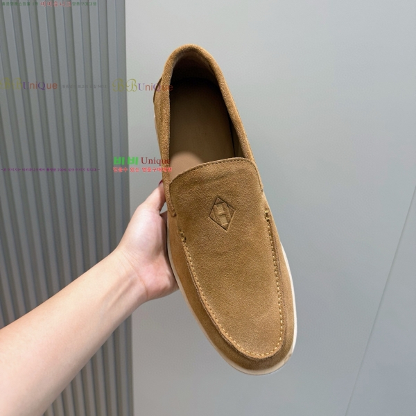  ޽ Job  47H251016365-3