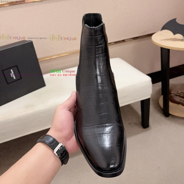  ζ Ŭ  41SY251016363-1