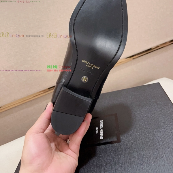  ζ Ŭ  41SY251016363-1