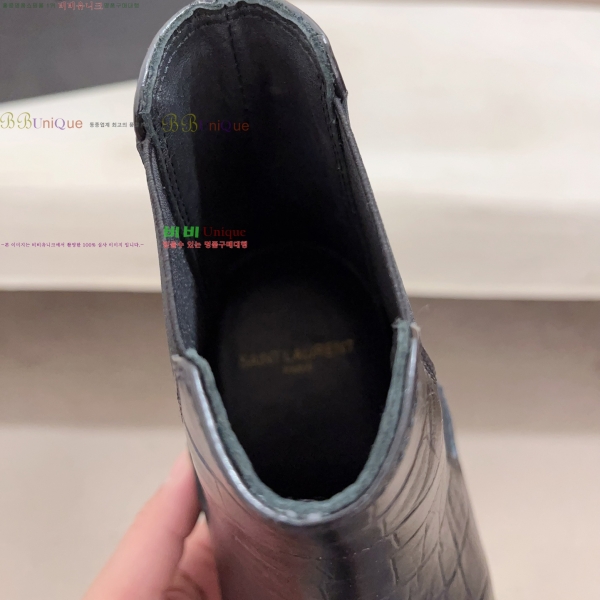  ζ Ŭ  41SY251016363-1