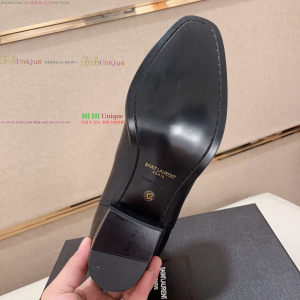  ζ Ŭ  41SY251016363-2