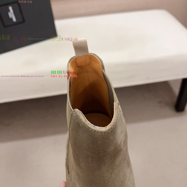  ζ Ŭ  37SY251016364-5