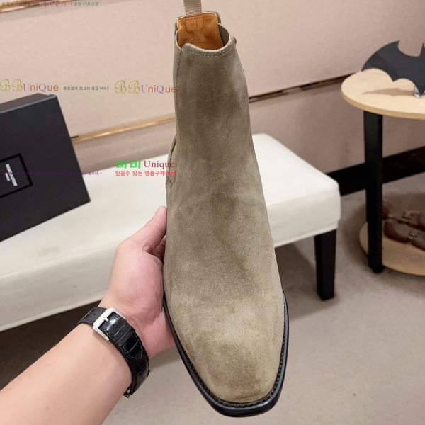  ζ Ŭ  37SY251016364-5