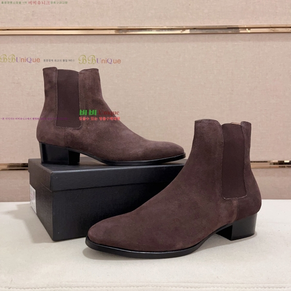  ζ Ŭ  37SY251016364-6