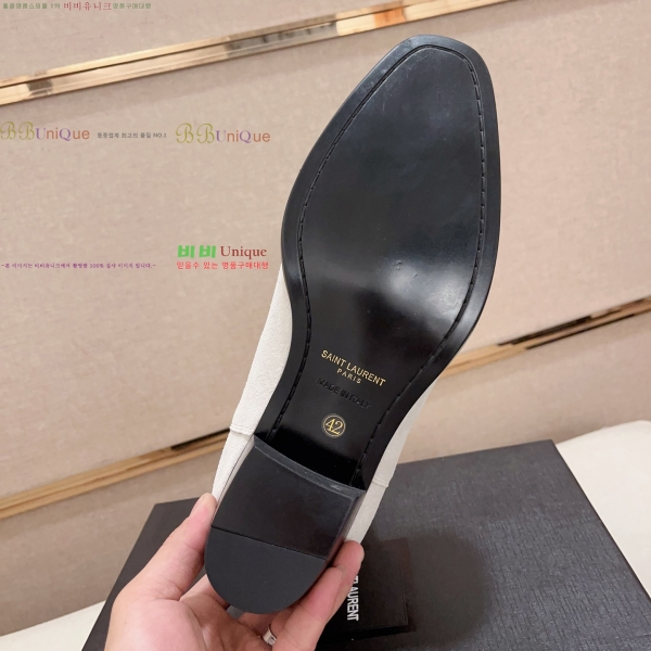  ζ Ŭ  37SY251016364-7