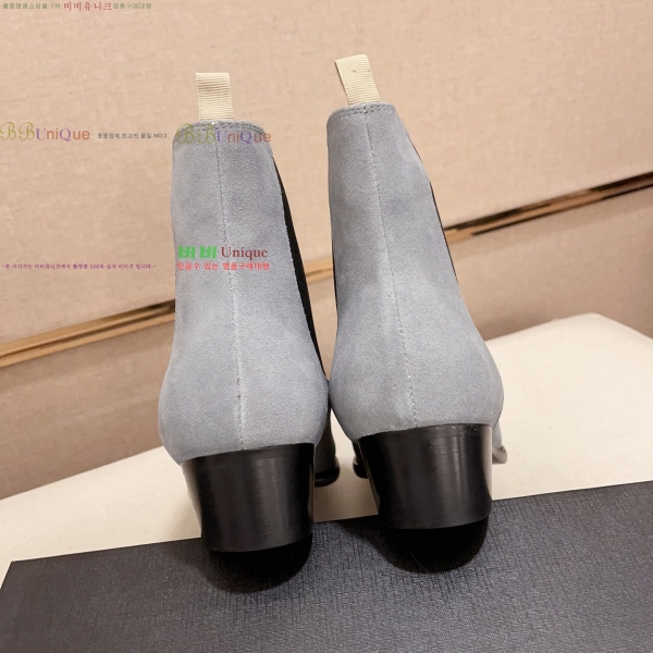  ζ Ŭ  37SY251016364-8