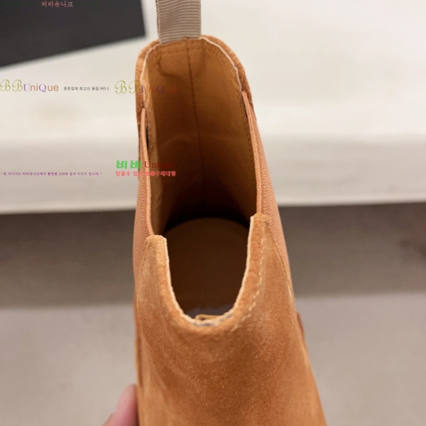  ζ Ŭ  37SY251016364-3