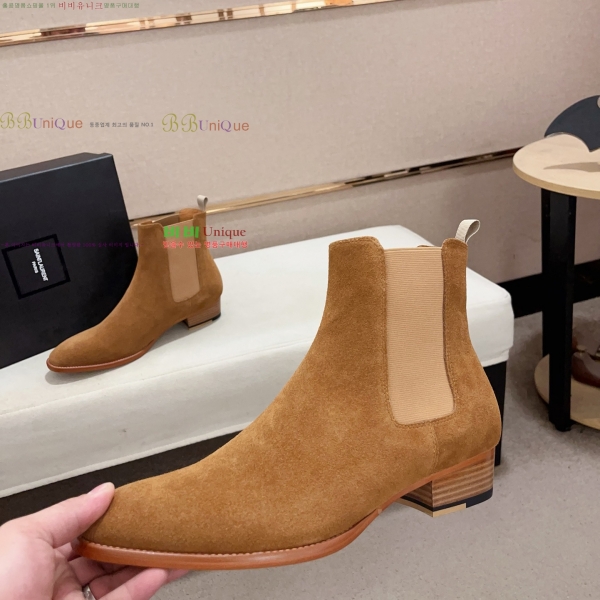  ζ Ŭ  37SY251016364-2