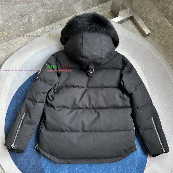  Ŭ ٿ е 58MK2510211-1