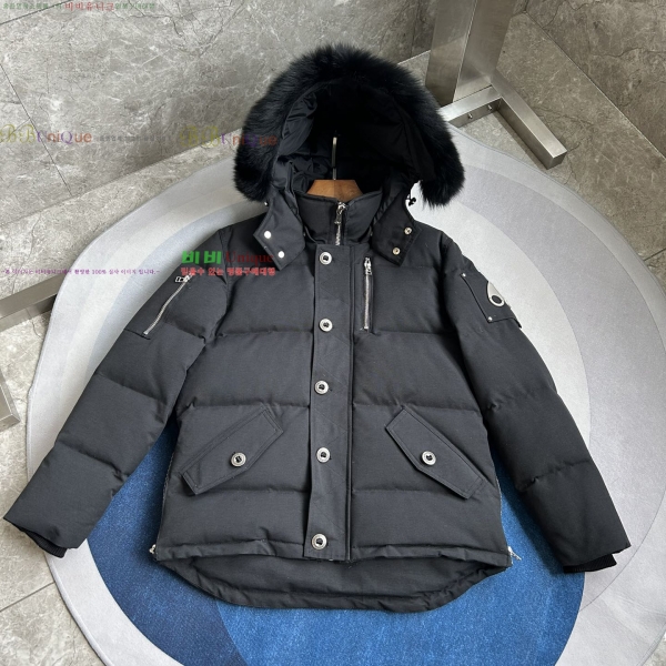  Ŭ ٿ е 58MK2510211-1