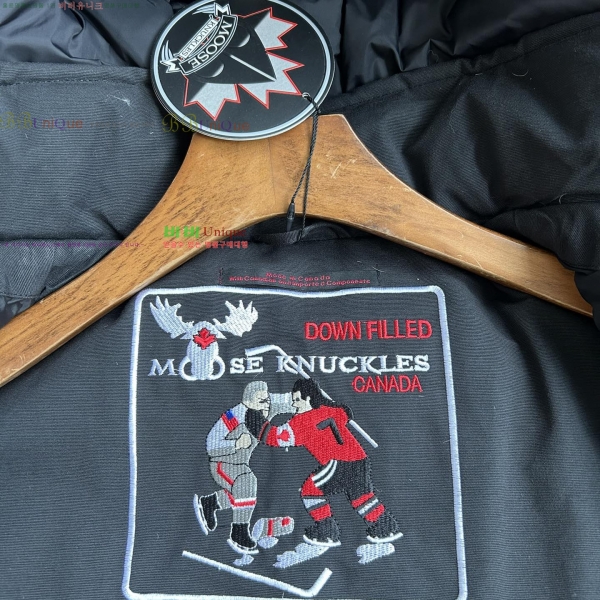  Ŭ ٿ е 58MK2510211-1