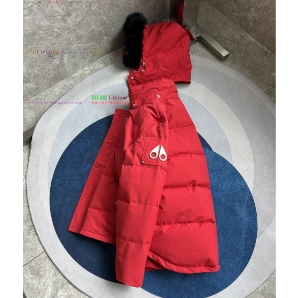  Ŭ ٿ е 58MK2510211-3