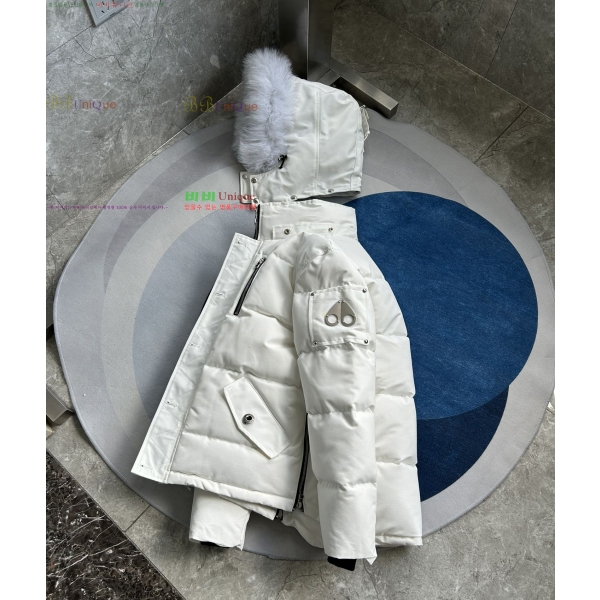  Ŭ ٿ е 58MK2510211-5