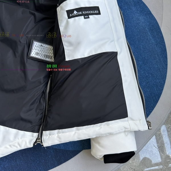  Ŭ ٿ е 58MK2510211-6