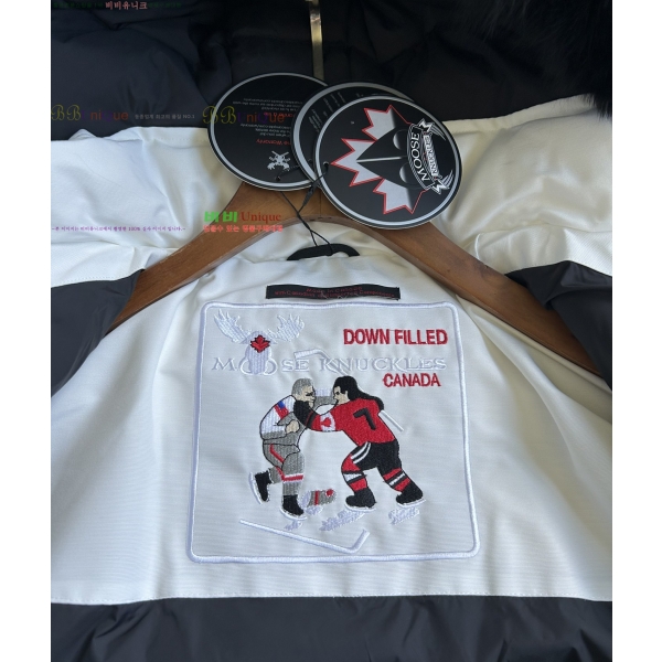  Ŭ ٿ е 58MK2510211-6