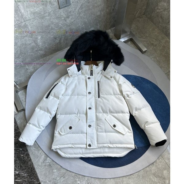  Ŭ ٿ е 58MK2510211-6