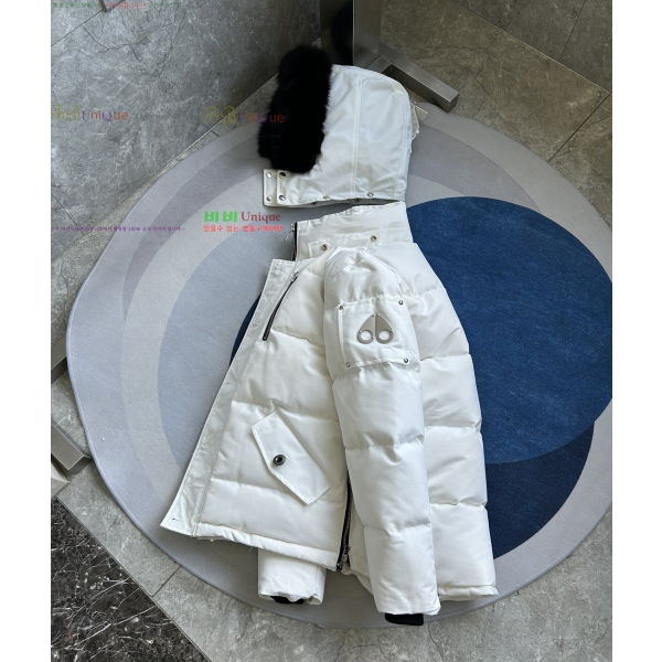  Ŭ ٿ е 58MK2510211-6