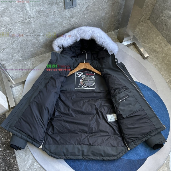  Ŭ ٿ е 58MK2510211-9