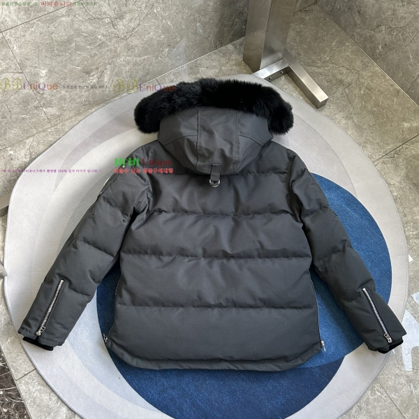  Ŭ ٿ е 58MK2510211-10