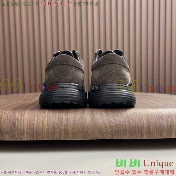   Ŀ DR142155-5