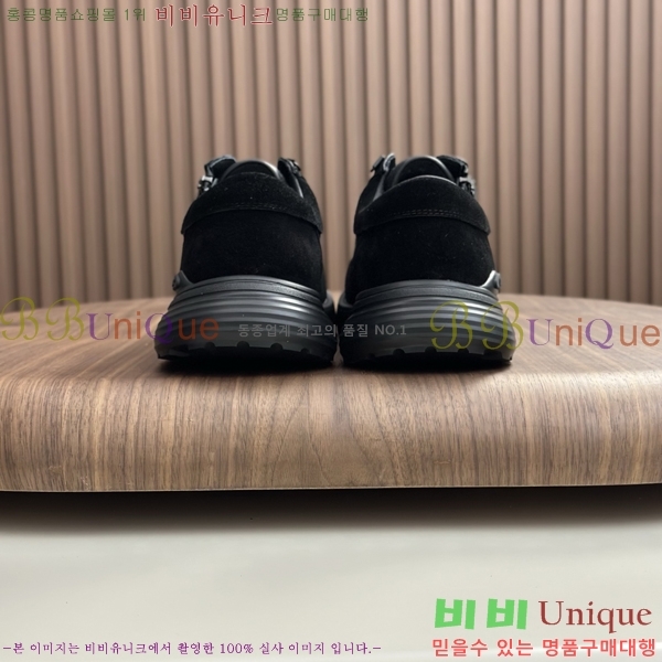   Ŀ DR142155-4