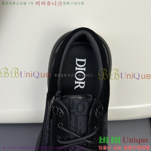   Ŀ DR142155-4