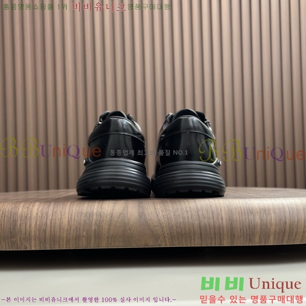   Ŀ DR142155-2
