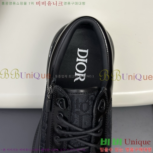   Ŀ DR142155-2