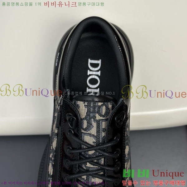   Ŀ DR142155-1