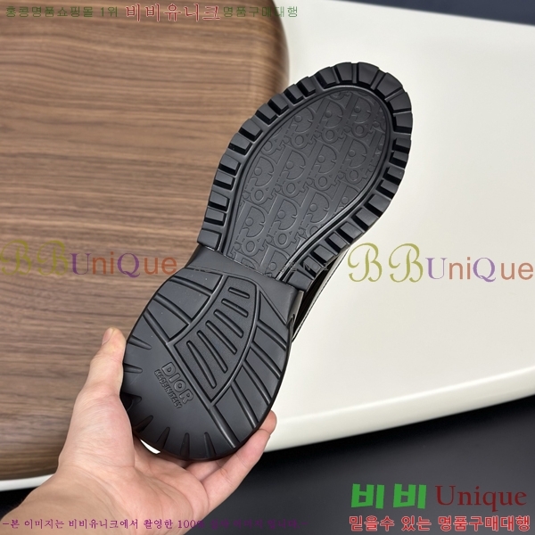   Ŀ DR142155-1