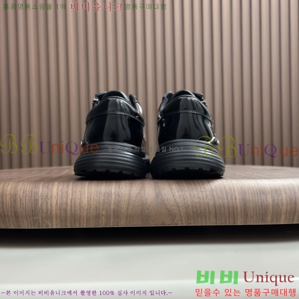   Ŀ DR142155-1