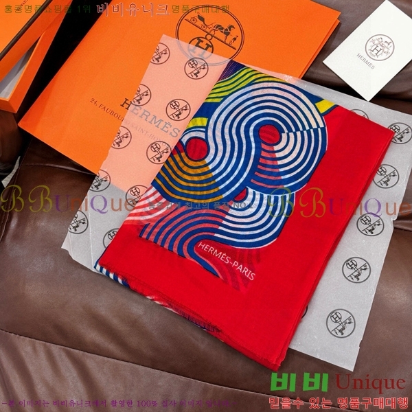 #޽ ÷/ī HE9675060-3