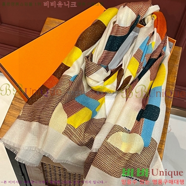 #޽ ÷/ī HE9675059-3