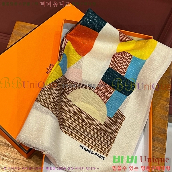 #޽ ÷/ī HE9675059-3