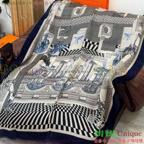 #޽ ÷/ī HE9675058-2