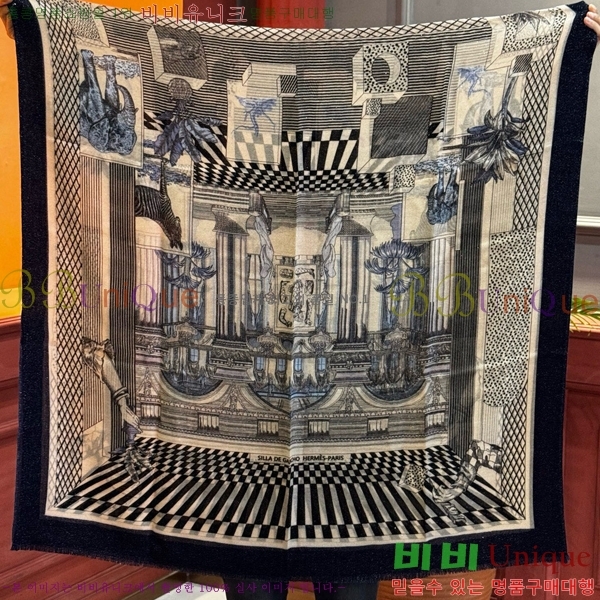 #޽ ÷/ī HE9675058-2