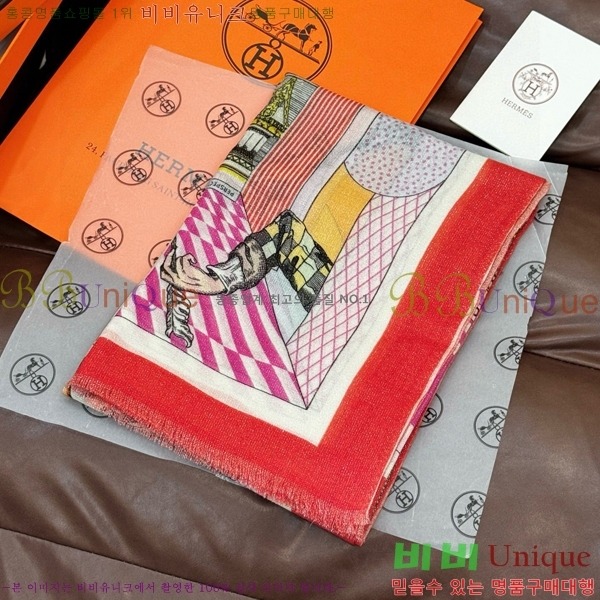 #޽ ÷/ī HE9675058-3