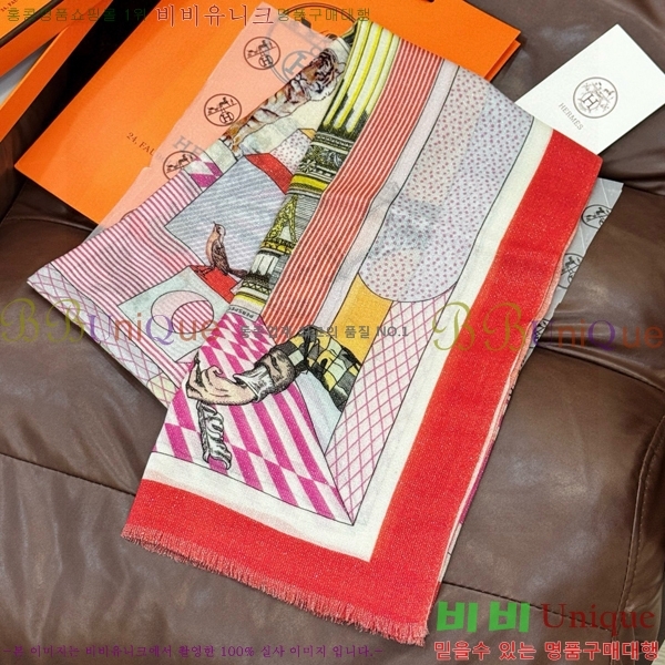 #޽ ÷/ī HE9675058-3