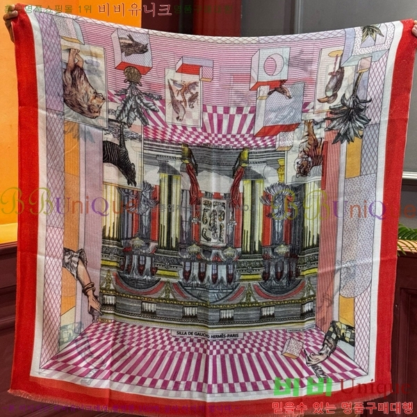 #޽ ÷/ī HE9675058-3