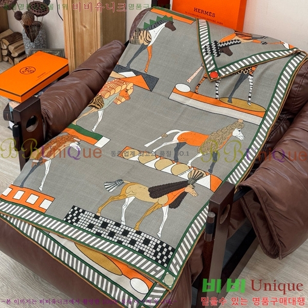 #޽ ÷/ī HE9675057-3